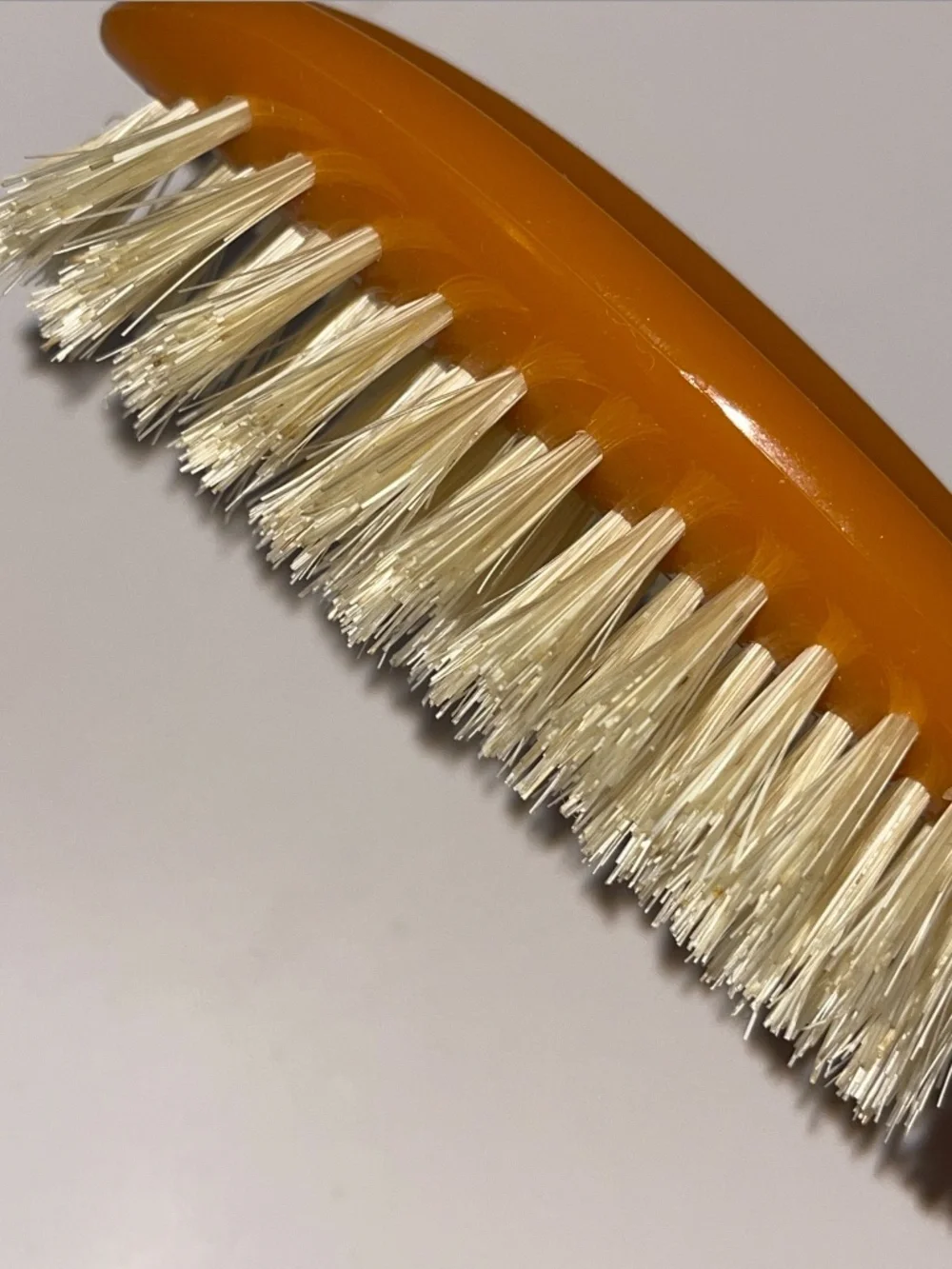 Avon vtg natural